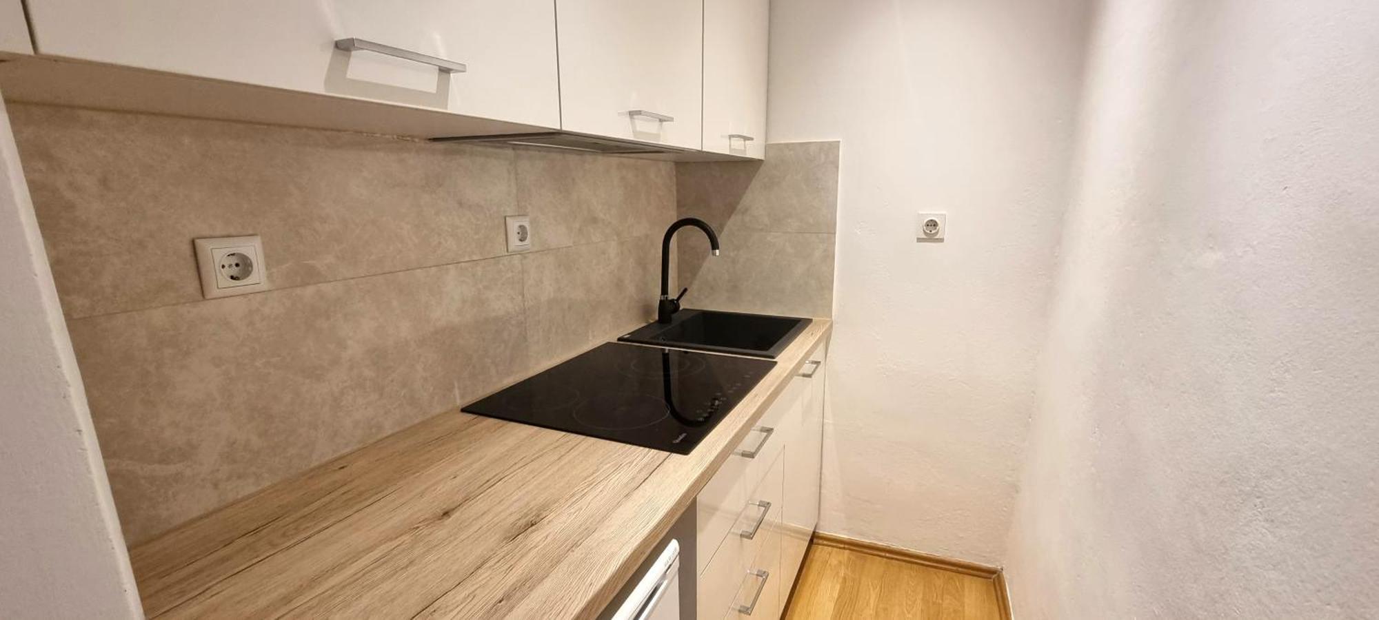 Rd Apartments Center Задар Экстерьер фото