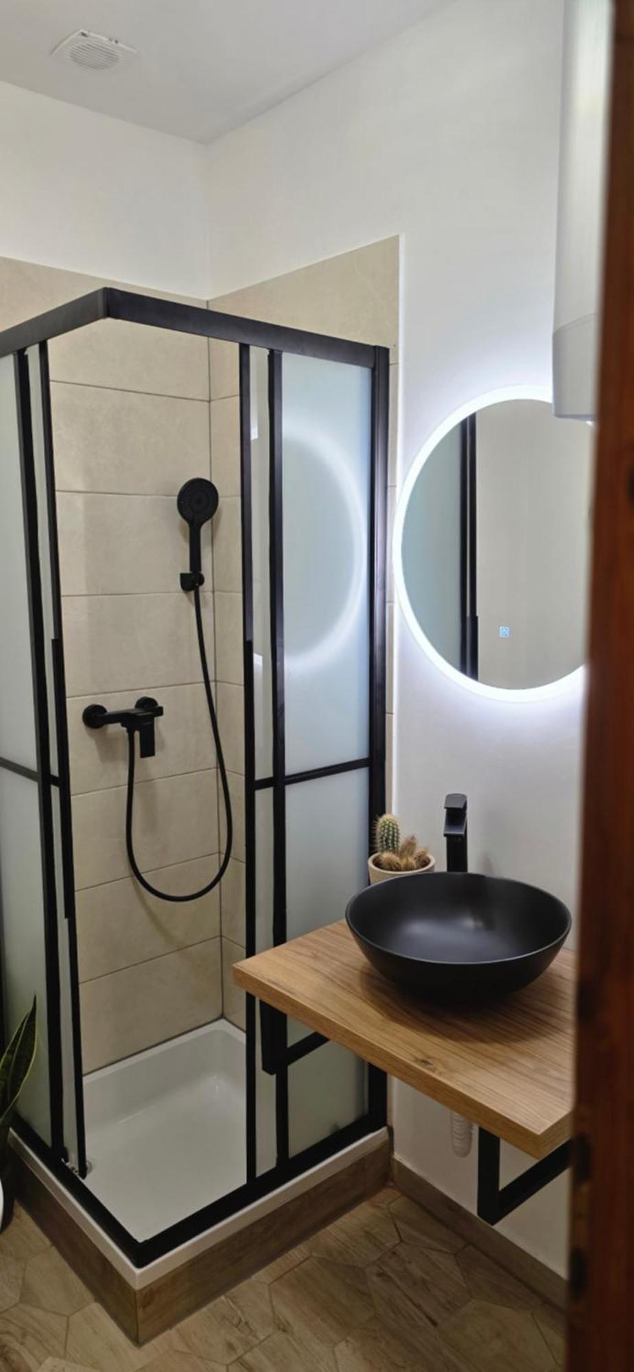 Rd Apartments Center Задар Экстерьер фото